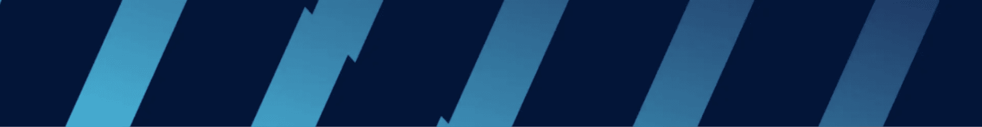 Trail Verbier St-Bernard by UTMB banner ambilight