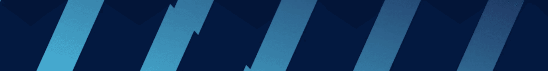 Trail Verbier St-Bernard by UTMB banner