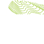 Trail Verbier St-Bernard by UTMB